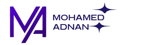 adnanmohamed.online